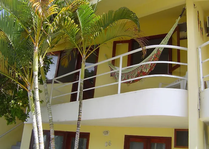 Condominio Villa Nova