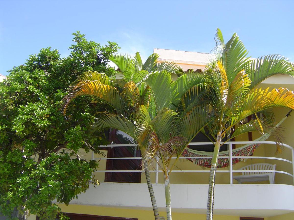 Apartment Nova Porto Seguro