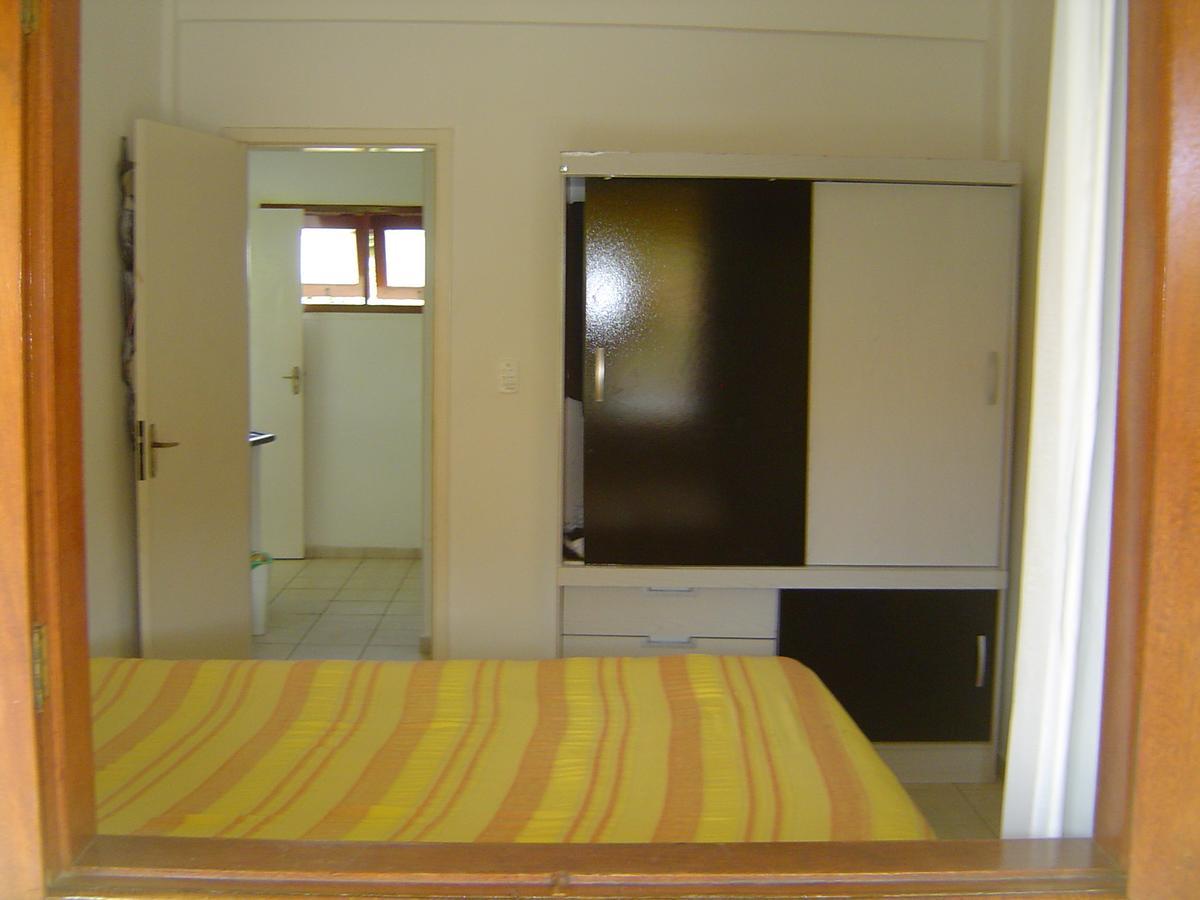 Nova Apartment