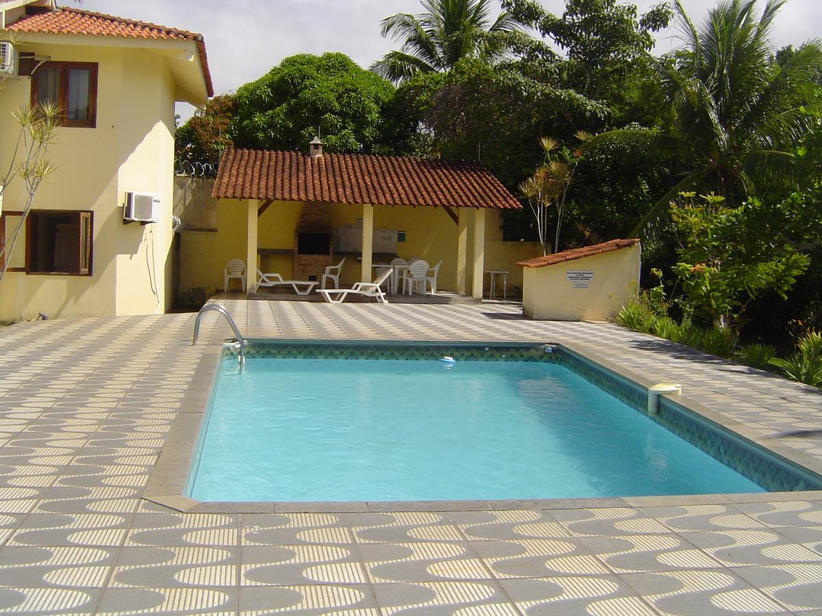 Nova Porto Seguro