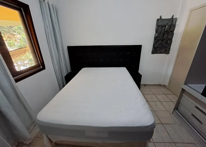 Condominio Villa Nova