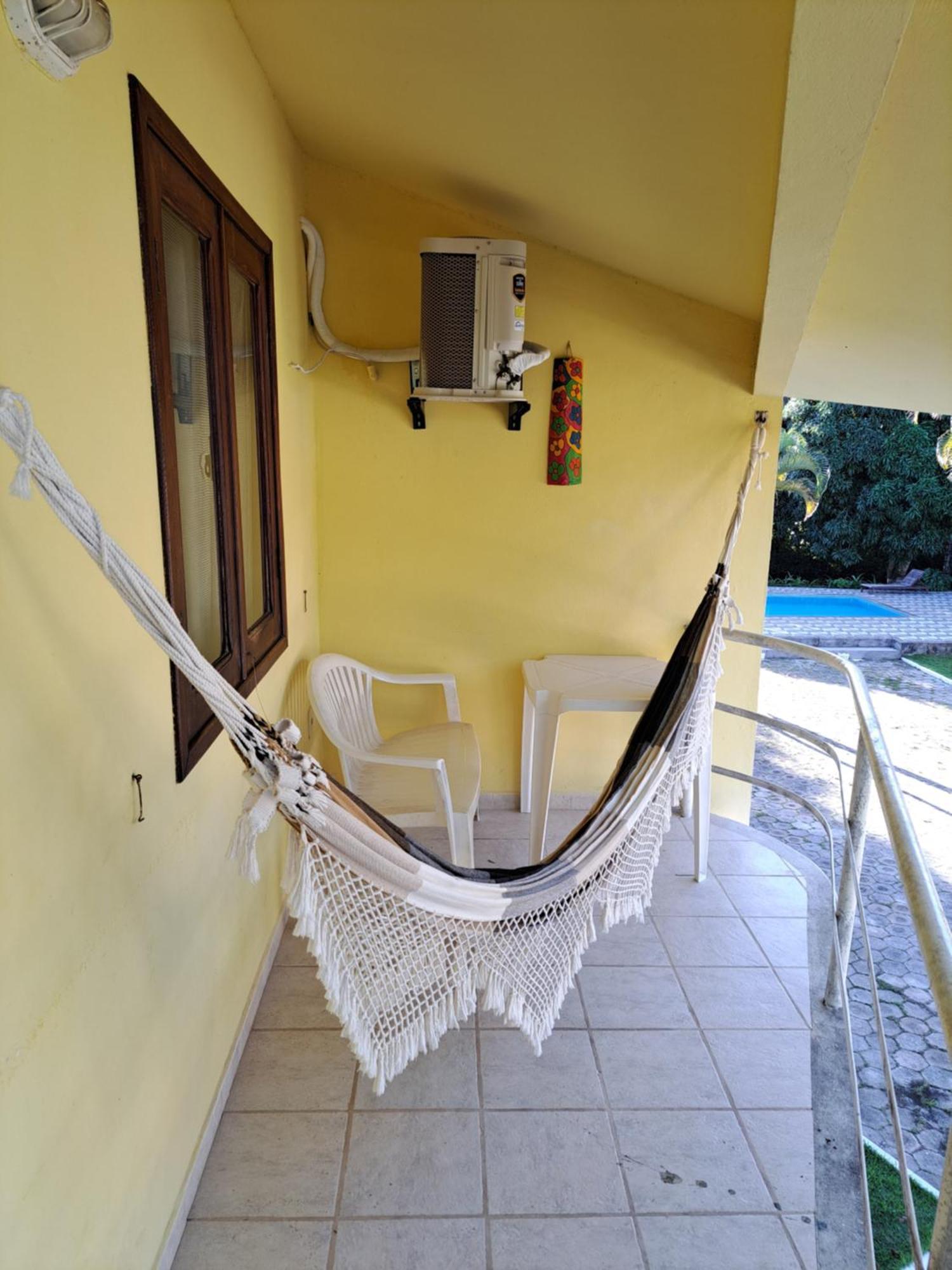 Nova Apartment *