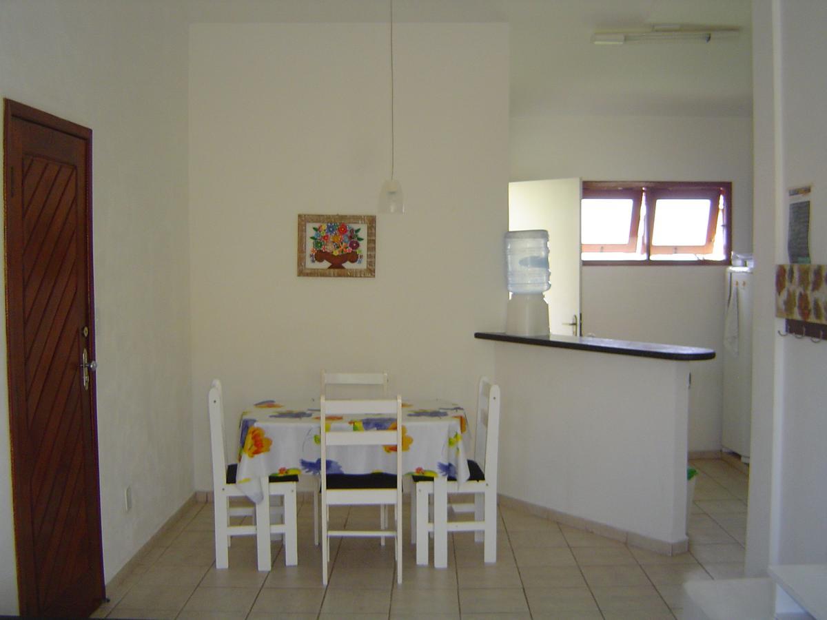Nova * Porto Seguro