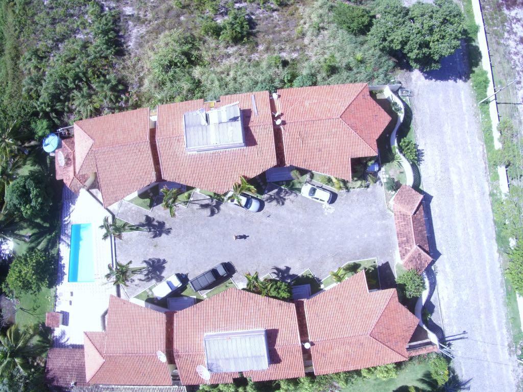 Apartamento Nova